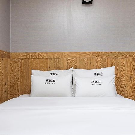 Hotel Hue Tongyeong Dış mekan fotoğraf